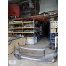 BAŞKAN TİC.MERCEDES A2478859602 W247 GLB AMG ÖN TAMPON 2478859602